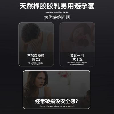 【玻尿酸<strong style='color:red;'>避孕套</strong>集合】超薄<strong style='color:red;'>避孕套</strong>/猫舌颗粒<strong style='color:red;'>避孕套</strong>/G点大颗粒避...