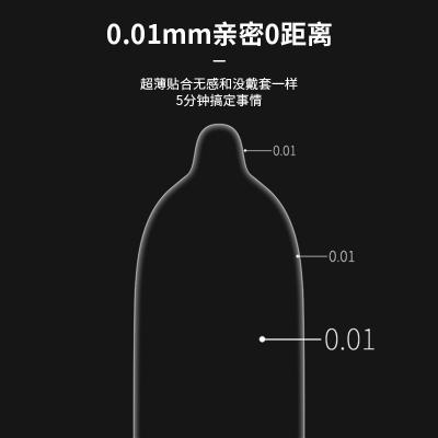 【玻尿酸<strong style='color:red;'>避孕套</strong>集合】超薄<strong style='color:red;'>避孕套</strong>/猫舌颗粒<strong style='color:red;'>避孕套</strong>/G点大颗粒避...