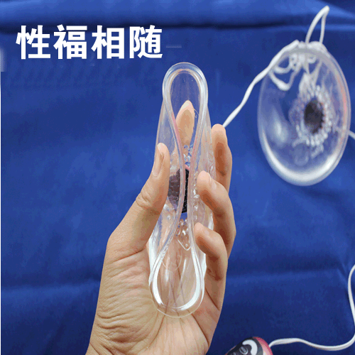 20201212_160849_182.gif 20201212_160849_182.gif